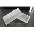 wholesale biscuit tin box